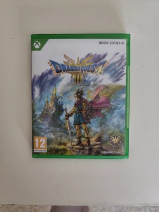 Pack de 3 juegos para Xbox