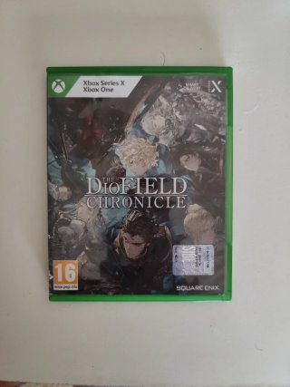 Pack de 3 juegos para Xbox
