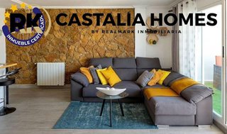 Ático en venta en Zona Llombai en Burriana