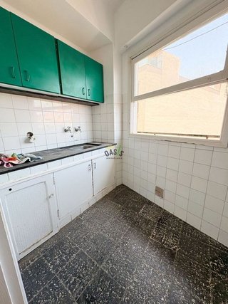Piso en venta en Salamanca - Uruguay - Las Mimosas en Santa Cruz de Tenerife
