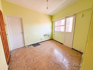 Piso en venta en Salamanca - Uruguay - Las Mimosas en Santa Cruz de Tenerife