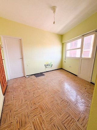 Piso en venta en Salamanca - Uruguay - Las Mimosas en Santa Cruz de Tenerife