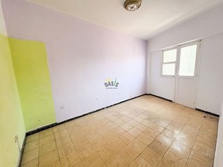Piso en venta en Salamanca - Uruguay - Las Mimosas en Santa Cruz de Tenerife