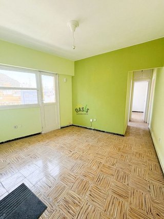 Piso en venta en Salamanca - Uruguay - Las Mimosas en Santa Cruz de Tenerife