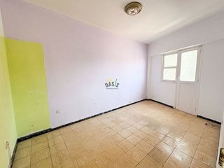 Piso en venta en Salamanca - Uruguay - Las Mimosas en Santa Cruz de Tenerife
