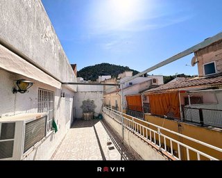 Piso en venta en San Bartolomé - Millán de Priego en Jaén