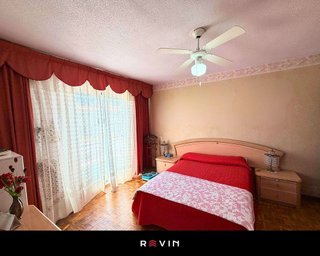Piso en venta en San Bartolomé - Millán de Priego en Jaén