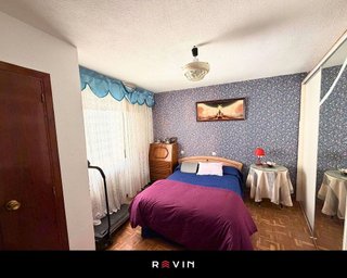 Piso en venta en San Bartolomé - Millán de Priego en Jaén