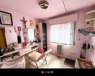 Piso en venta en San Bartolomé - Millán de Priego en Jaén