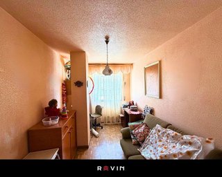Piso en venta en San Bartolomé - Millán de Priego en Jaén