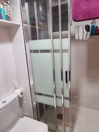 Piso en venta en Barri Santa Rosa en Alcoy/Alcoi