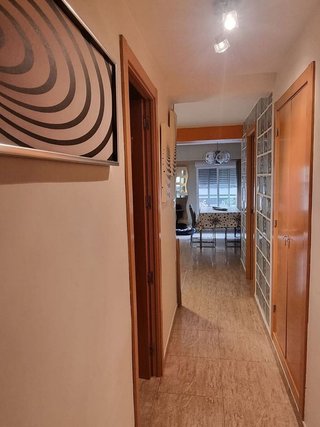 Piso en venta en Barri Santa Rosa en Alcoy/Alcoi