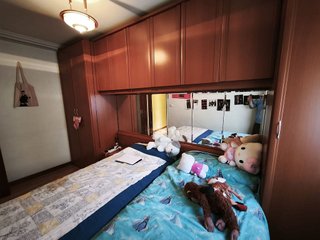 Piso en venta en Pajarillos en Valladolid