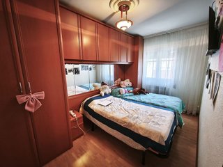 Piso en venta en Pajarillos en Valladolid