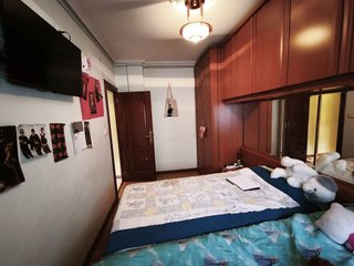Piso en venta en Pajarillos en Valladolid
