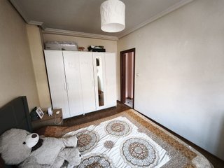 Piso en venta en Pajarillos en Valladolid