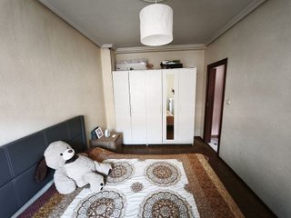 Piso en venta en Pajarillos en Valladolid