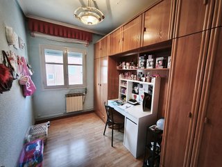 Piso en venta en Pajarillos en Valladolid