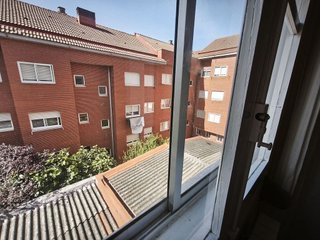 Piso en venta en Pajarillos en Valladolid