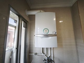 Piso en venta en Pajarillos en Valladolid