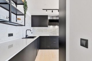 Ático en venta en Riviera del Sol en Mijas