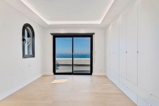 Ático en venta en Riviera del Sol en Mijas