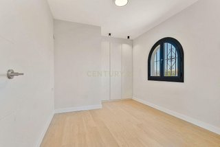 Ático en venta en Riviera del Sol en Mijas