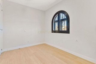 Ático en venta en Riviera del Sol en Mijas