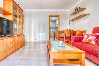 Piso en venta en Centre - Cordelles en Cerdanyola del Vallès