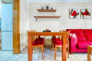 Piso en venta en Centre - Cordelles en Cerdanyola del Vallès
