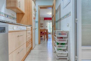 Piso en venta en Centre - Cordelles en Cerdanyola del Vallès