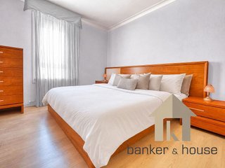 Piso en venta en Centre - Cordelles en Cerdanyola del Vallès