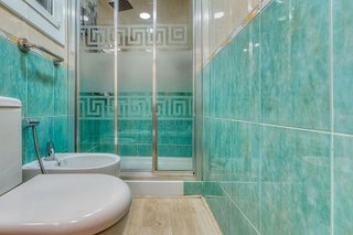 Piso en venta en Centre - Cordelles en Cerdanyola del Vallès