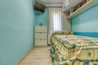 Piso en venta en Centre - Cordelles en Cerdanyola del Vallès
