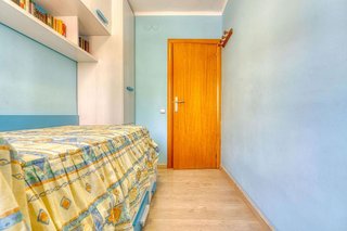 Piso en venta en Centre - Cordelles en Cerdanyola del Vallès