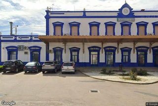Piso en venta en Los Llanos - Av. de los Estudiantes en Valdepeñas
