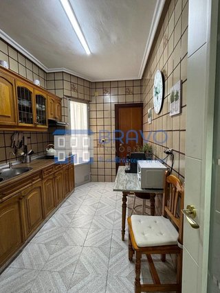 Piso en venta en Don Benito