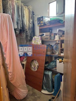 Piso en venta en Don Benito