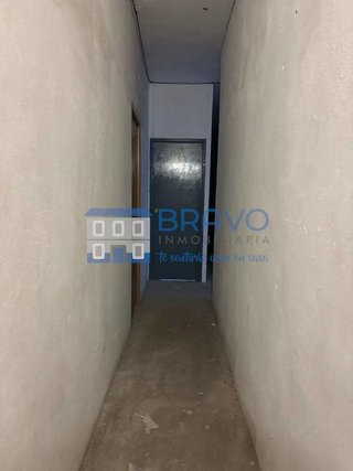 Piso en venta en Don Benito