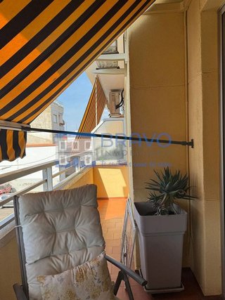 Piso en venta en Don Benito
