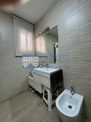 Piso en venta en Don Benito