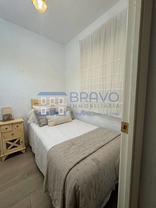 Piso en venta en Don Benito