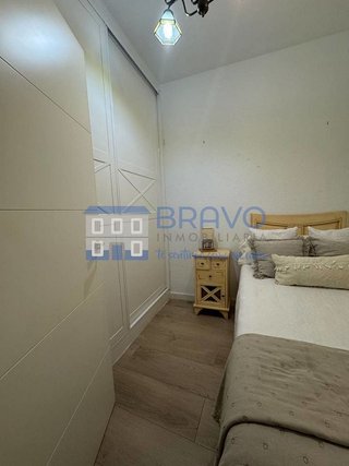 Piso en venta en Don Benito