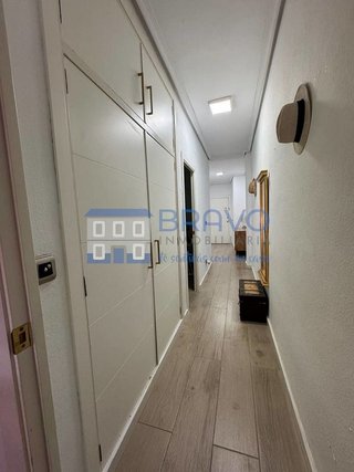 Piso en venta en Don Benito