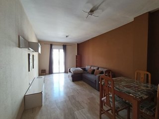 Piso en venta en Carlota (La)