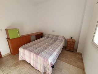 Piso en venta en Carlota (La)