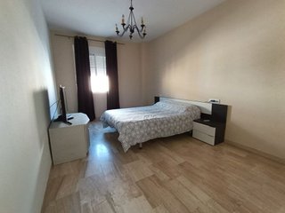 Piso en venta en Carlota (La)