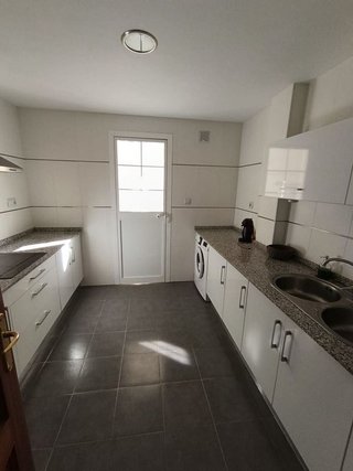 Piso en venta en Carlota (La)