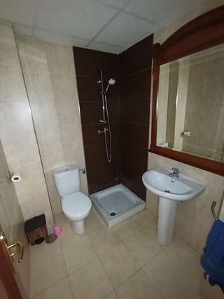 Piso en venta en Carlota (La)