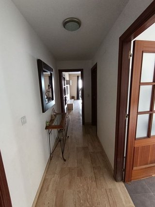Piso en venta en Carlota (La)